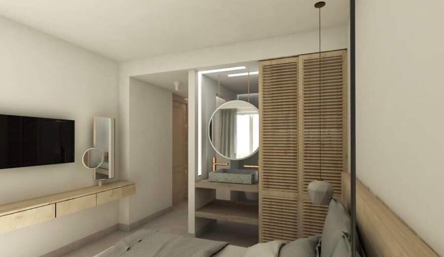 Princess Mare Naxos City Exterior photo